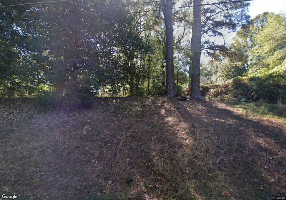 157 Calhoun School Rd, Calhoun, LA 71225 - photo 1