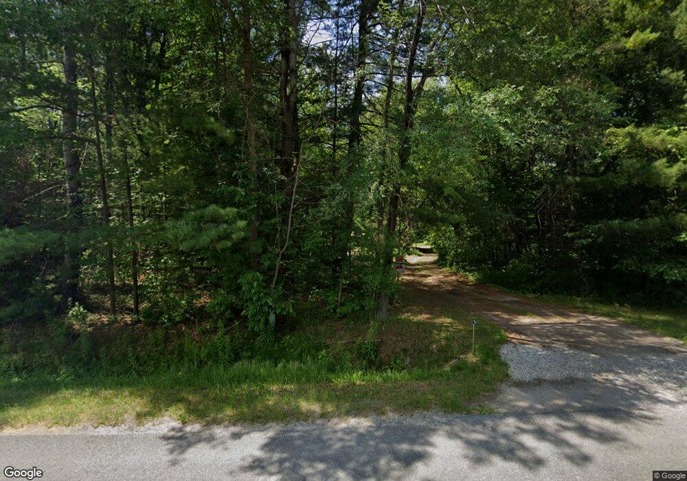 2215 N Hope Rd, Midland, MI 48642 - photo 1