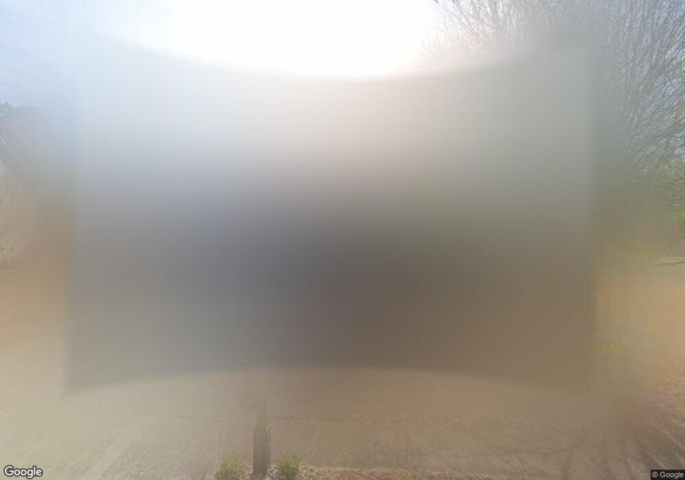 665 Beckenham Walk Dr unit 97, Dacula, GA 30019 - photo 1