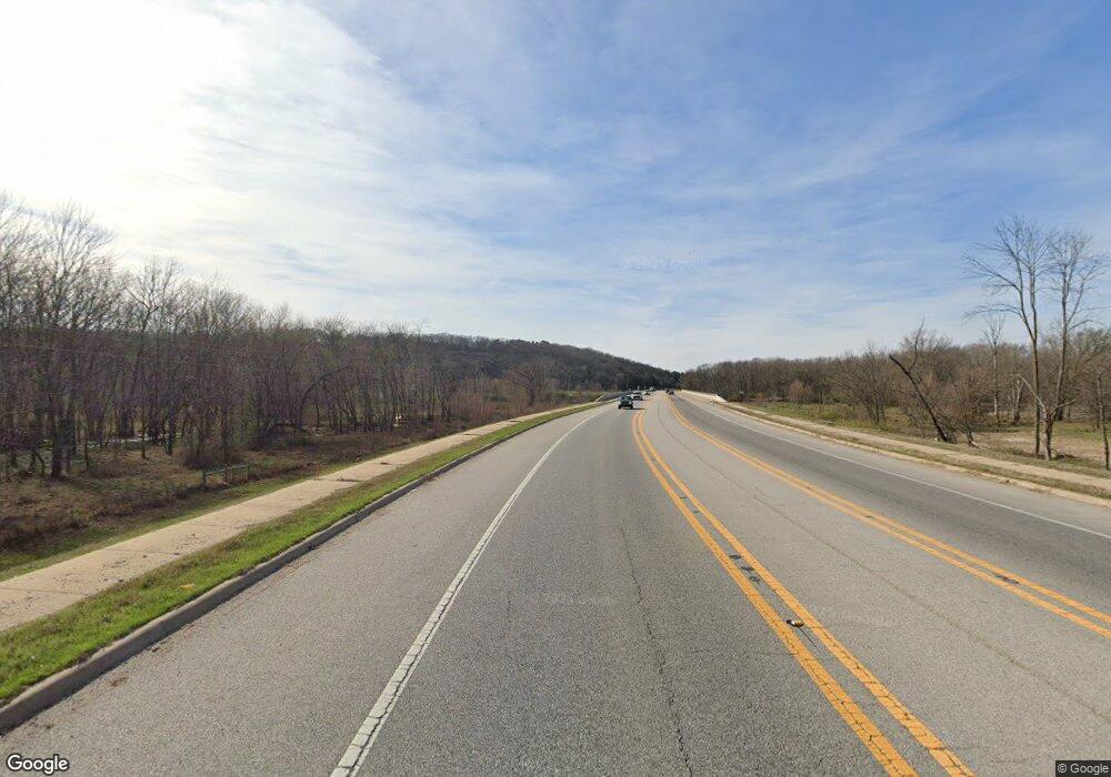 0 Ridgewood Lot 16 Ln, Fayetteville, AR 72701 - photo 1