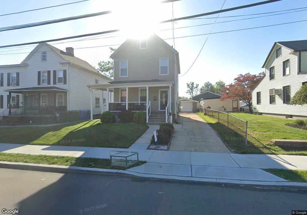 289-289 Main St, Woodbridge Proper, NJ 07095 - photo 1