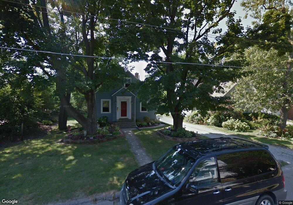 810 27th Ave, Moline, IL 61265 - photo 1