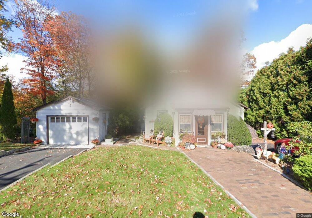 121 Orben Dr, Landing, NJ 07850 - photo 1