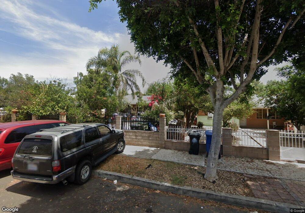 14656 Nurmi St, Sylmar, CA 91342 - photo 1