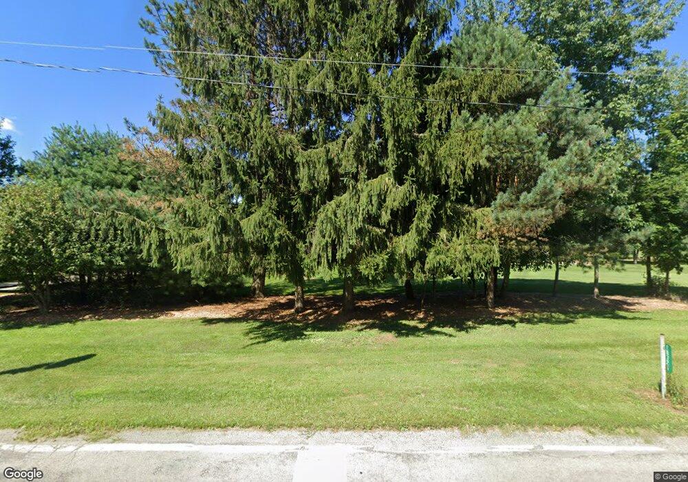 18742 Diagonal Rd, Lagrange, OH 44050 - photo 1