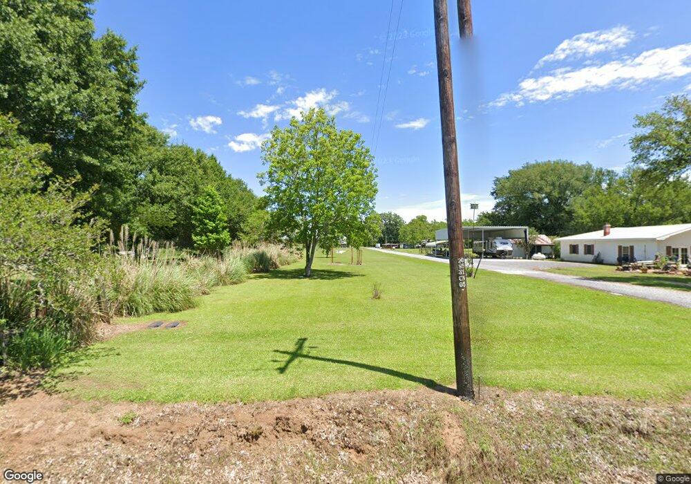 786 Pointe Noir Rd, Branch, LA 70516 - photo 1