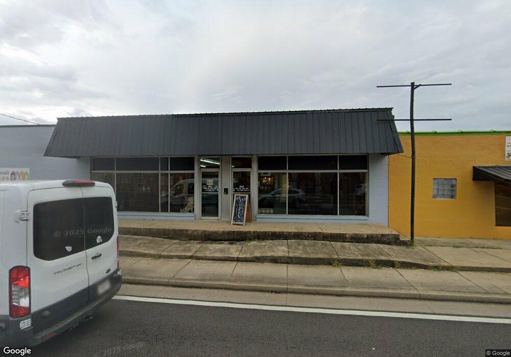 912 N Main St, Shelbyville, TN 37160 - photo 1