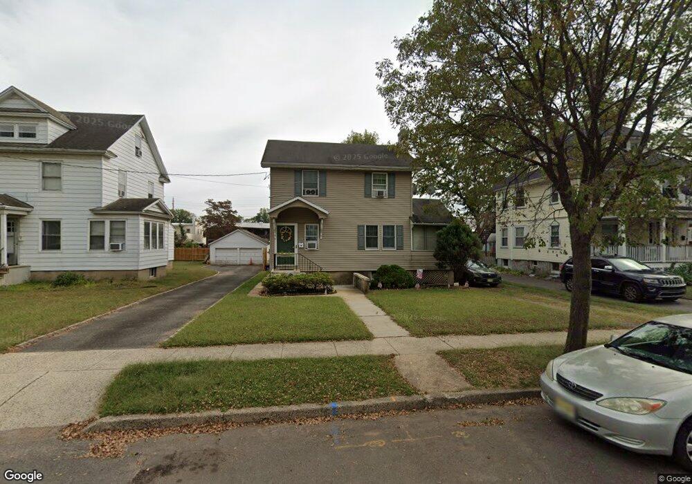 115 Front St, Dunellen, NJ 08812 - photo 1