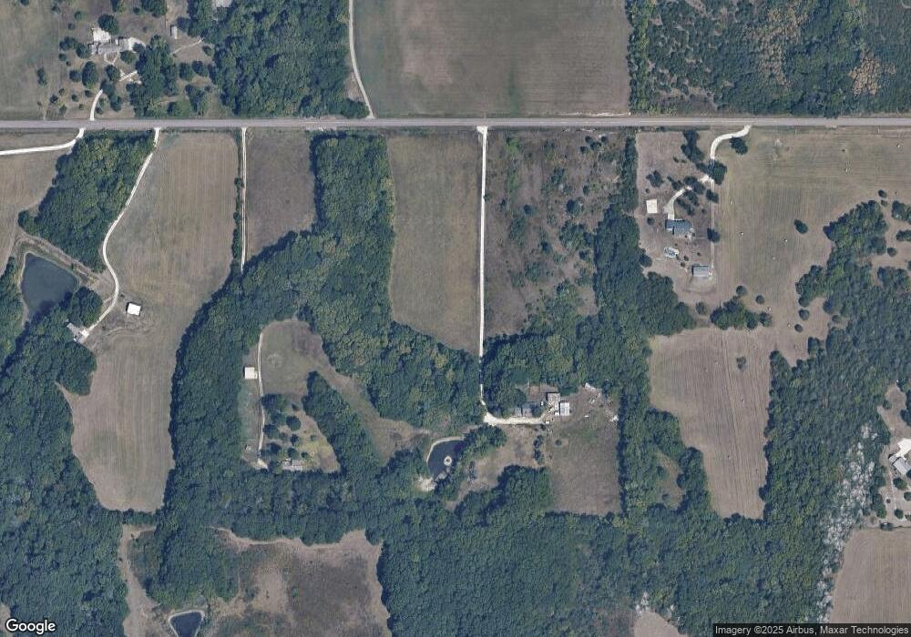 12639 SW 57th St, Topeka, KS 66610 - photo 1