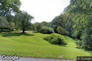 1338 Silver Spring Rd, Holtwood, PA 17532