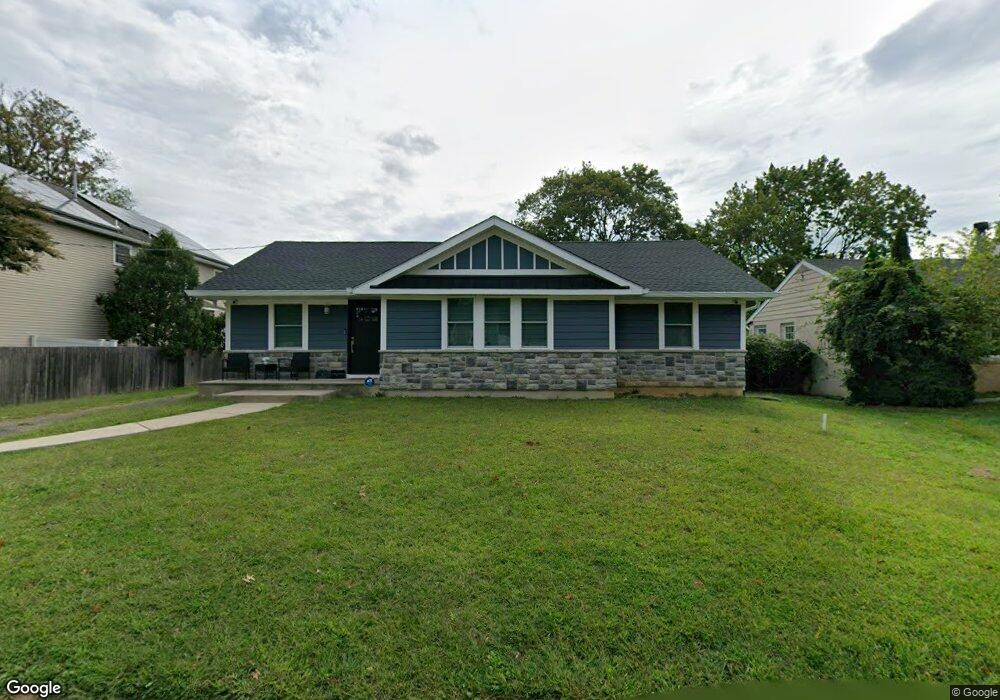 4 Forest St unit DE, West Long Branch, NJ 07764 - photo 1