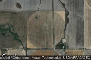 272 Dean Rd, Valier, MT 59486