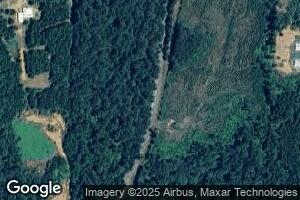 556 Love Rd, Marion, LA 71260