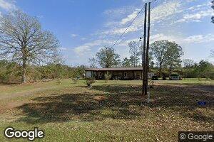 721 Henry Williams Rd, Shongaloo, LA 71072