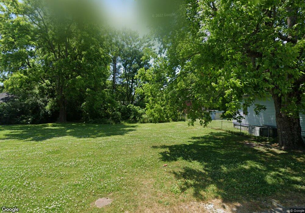 2010 Sharp St, Chattanooga, TN 37404 - photo 1