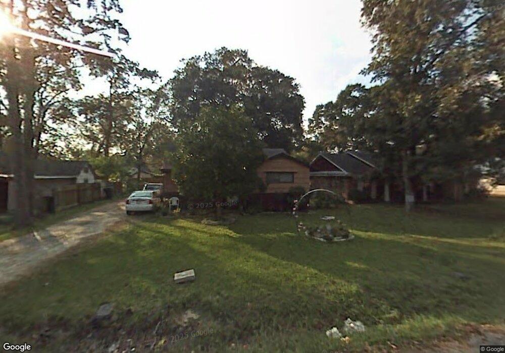 2820 Bellevue St, Houston, TX 77017 - photo 1