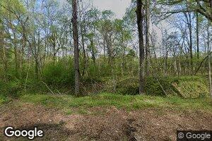 4608 Highway 433 N, Benton, MS 39039