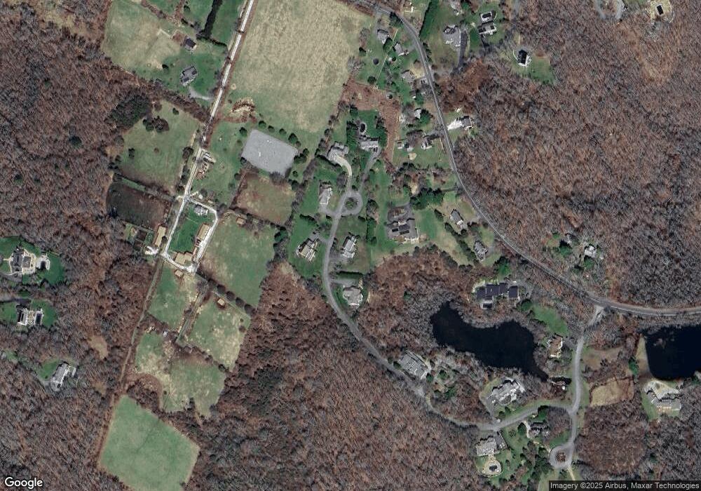 26 Wildpepper Ln, South Dartmouth, MA 02748 - photo 1