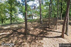 166 Lake Harbor Cir, Hot Springs National Park, AR 71913