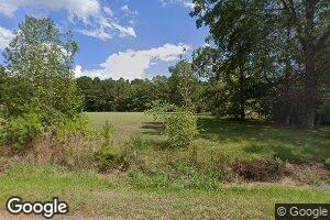 418 Hatcher Rd, Jena, LA 71342