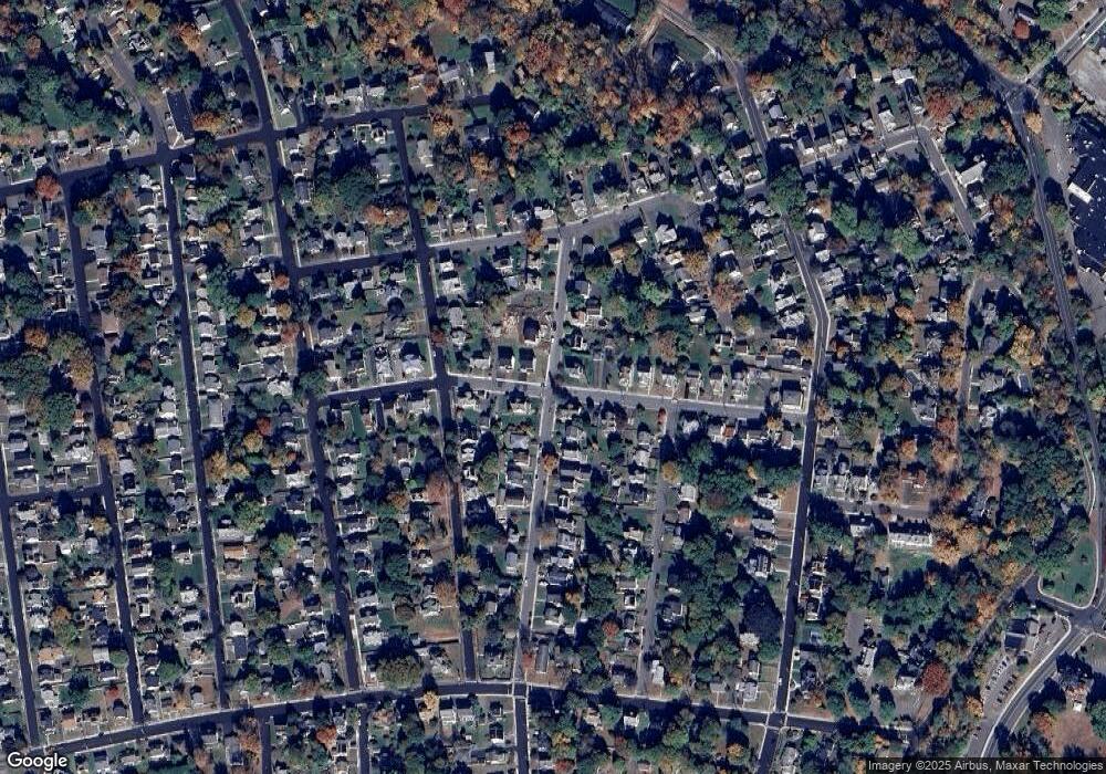 Lot A Grove St, Naugatuck, CT 06770 - photo 1