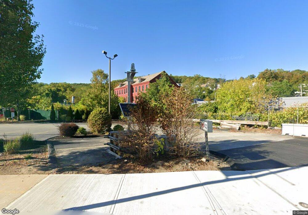 27 River St, Fitchburg, MA 01420 - photo 1