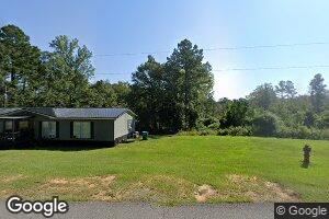 6808 Confederate Dr Unit A, Marion, MS 39342