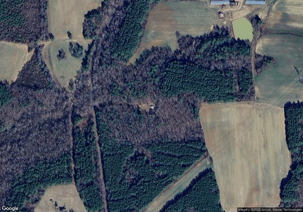 954 Mill Pond Rd, Dundas, VA 23938 - photo 1