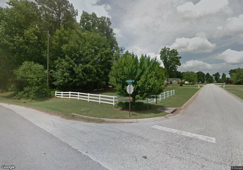 0 Cabots Creek Dr unit 7267132, Jefferson, GA 30549 - photo 1