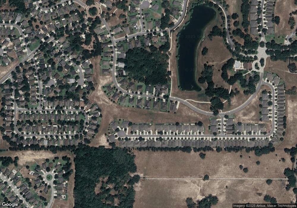 30243 Bretton Loop, Mount Dora, FL 32757 - photo 1