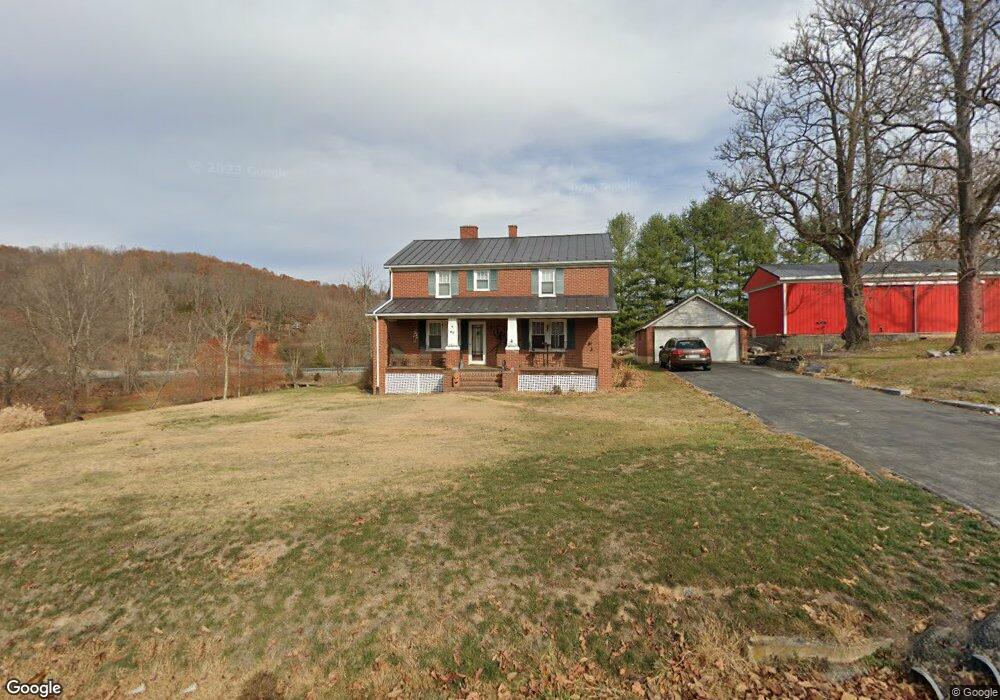 67 Thacker Mill Rd, Verona, VA 24482 - photo 1
