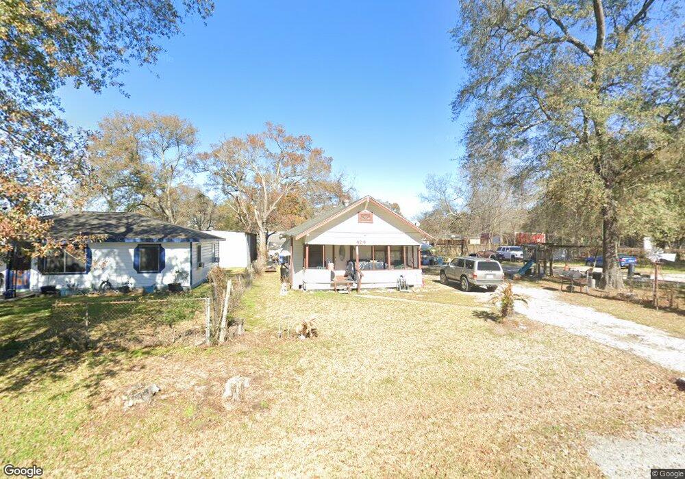 5219 Wiley Rd, Houston, TX 77016 - photo 1