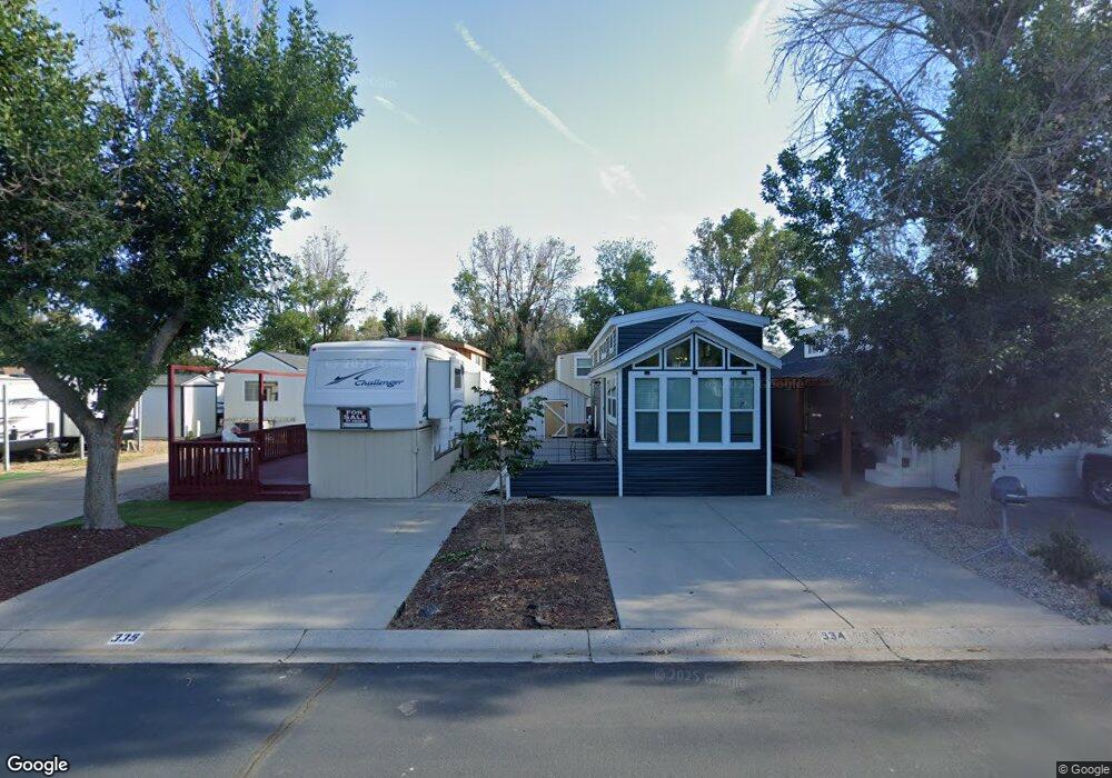 334 Kari, Parowan, UT 84761 - photo 1