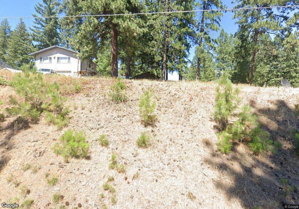7757 W Lorelei Ln, Rathdrum, ID 83858 - photo 1