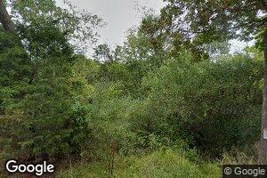 834 N Hess Rd, Hustontown, PA 17229