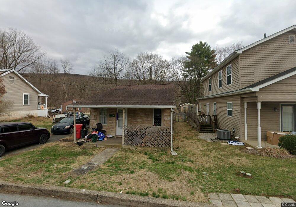 1402 Vine St, Reading, PA 19606 - photo 1