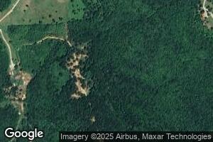 320 N Morgan Creek Rd, Sugar Tree, TN 38380