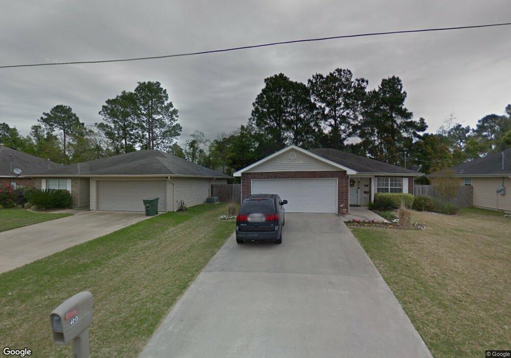 0 Bev Ln, Lake Charles, LA 70607 - photo 1