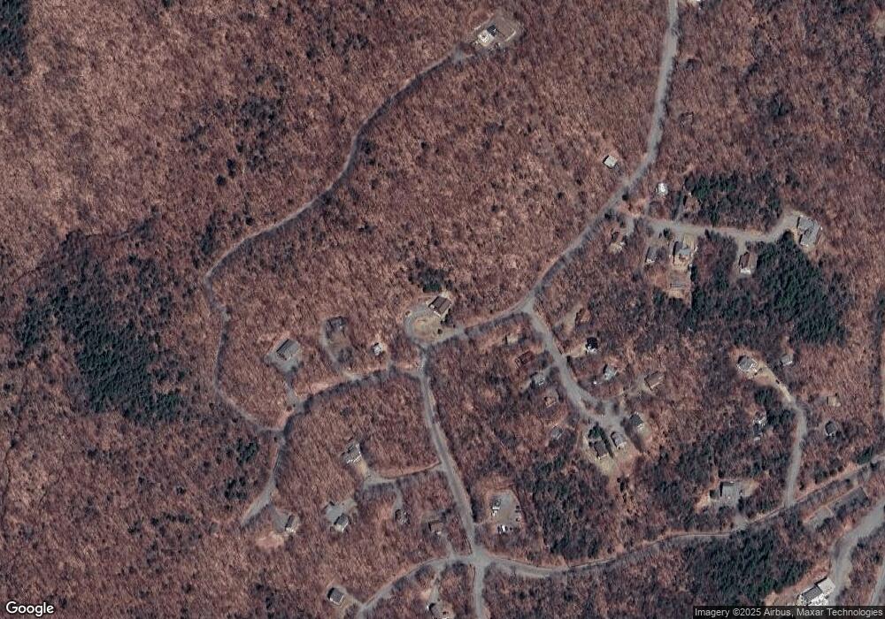 86 Upper Dam Rd unit Lots 413/414/415, Wilmington, VT 05363 - photo 1