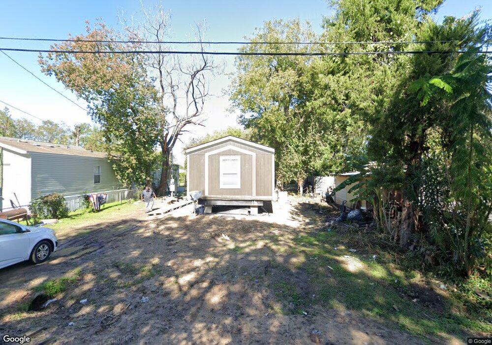 2702 Jorent Dr, Houston, TX 77088 - photo 1