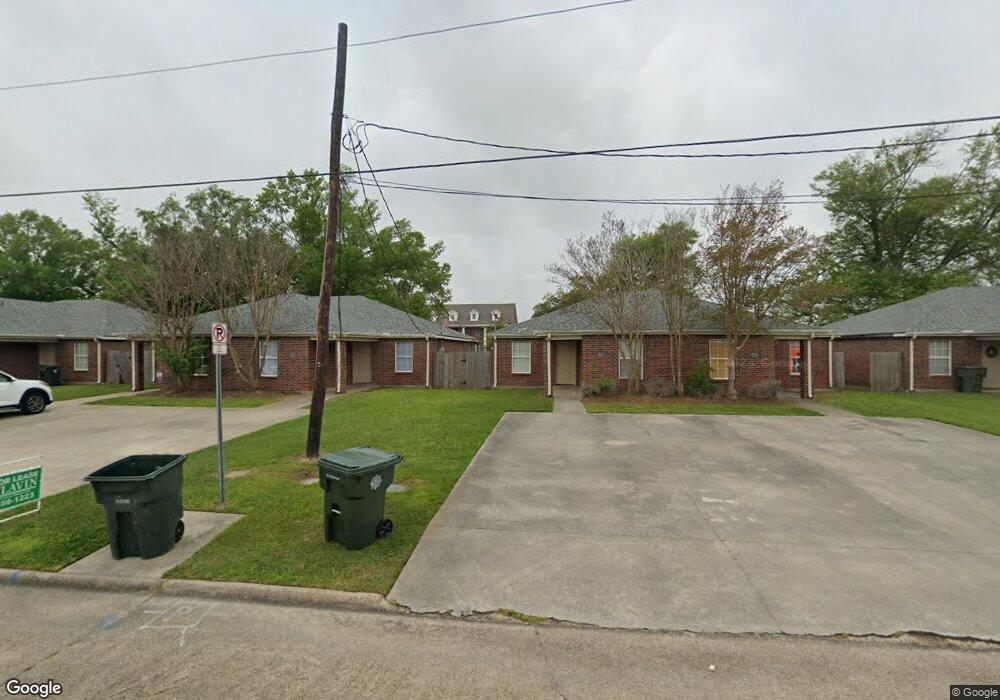 4230 Center St, Lake Charles, LA 70607 - photo 1