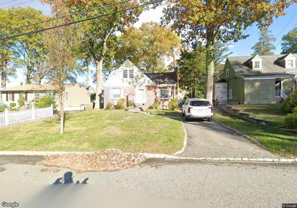 15 Forest Rd, Cedar Grove, NJ 07009 - photo 1