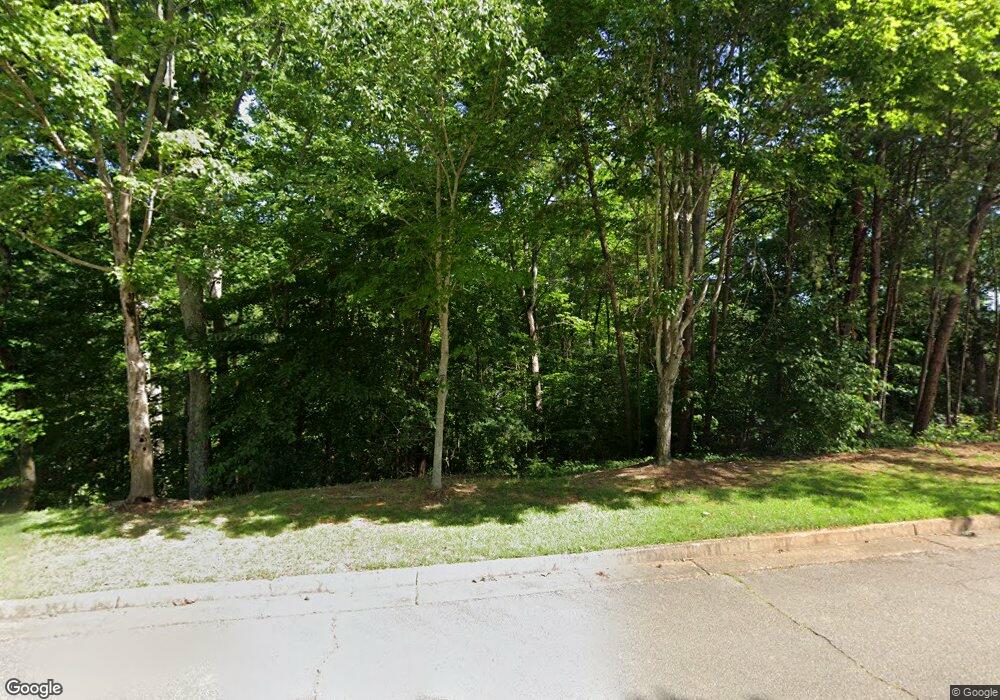 2207 Sidney Dr, Gainesville, GA 30506 - photo 1