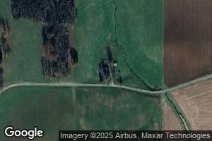 4074 W Leatherwood Rd, Montezuma, IN 47862