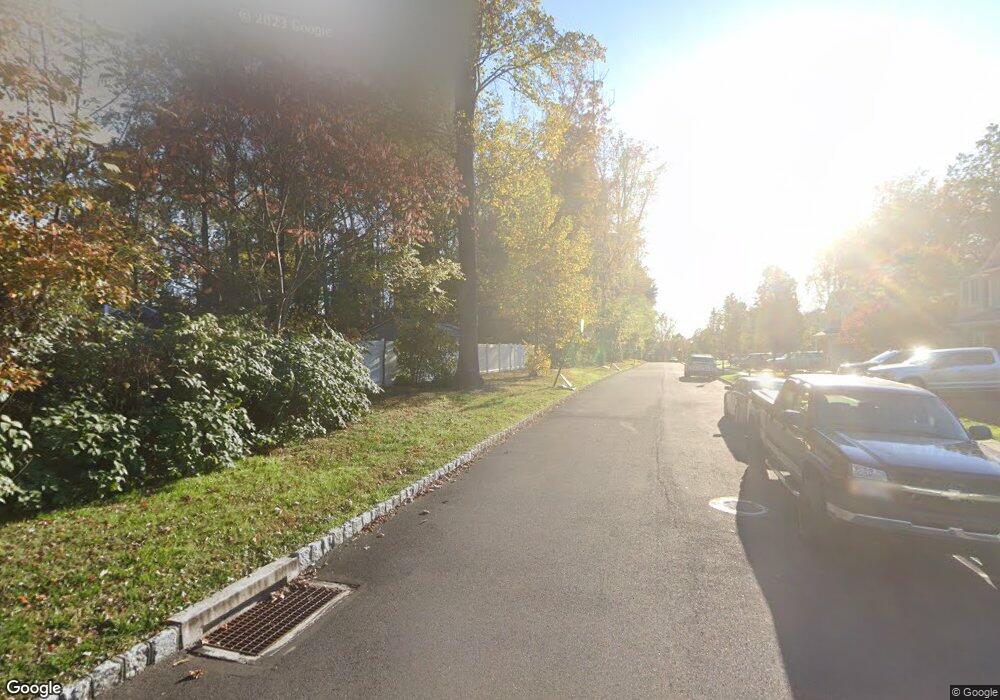 4 Tall Tree Ln, Langhorne, PA 19047 - photo 1