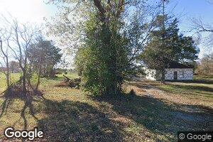 200 E Naught St, Scammon, KS 66773