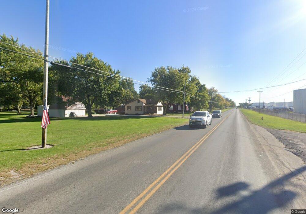 2843 S Dixie Hwy, Lima, OH 45804 - photo 1