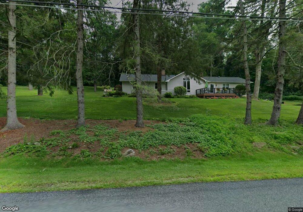 118 Hurds Corners Rd, Pawling, NY 12564 - photo 1