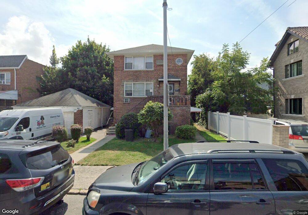 13814 58th Rd, Flushing, NY 11355 - photo 1