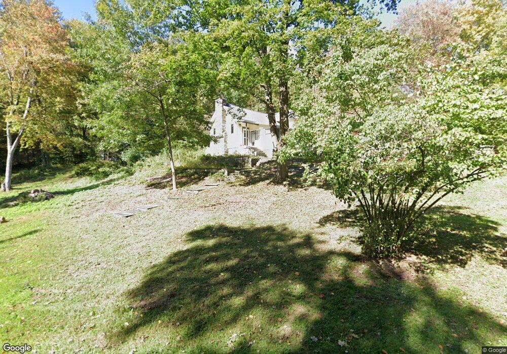 8 Quail Ridge, Putnam Valley, NY 10579 - photo 1